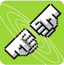 Accueil